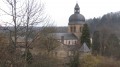 Abbaye