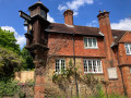 Abinger Hammer