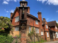 Abinger Hammer