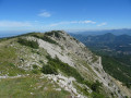 Abord du Clos du Puits