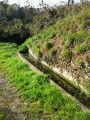Dilay et les sources du Doré