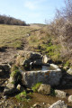 Abreuvoir Abreuvoir
