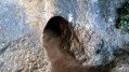 Bau Rous, Grottes et Dent du Chat au départ de La Ciotat Bau Rous, Grottes et Dent du Chat au départ de La Ciotat