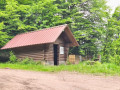 Abri Club Vosgien