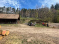 abri de la Tannhütte
