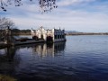 Tour de l'Estany de Banyoles