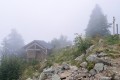 Abri du Pinatell
