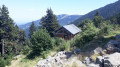 Abri du Pinatell
