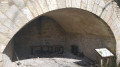 Abri du Vigneron