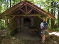 Rundtour am Lac des Corbeaux - La Bresse