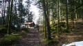 Abri Schahling Hutte