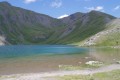Abriès-Aiguilles