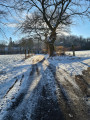 Abzweig Horstbecke