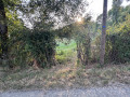 Boucle de Saint-Cernin-de-Labarde