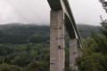 Accro-Viaduc de Villards d'Héria