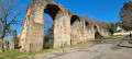 Acqueduc