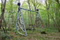 Ad Agio For Swings