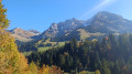 Adelboden