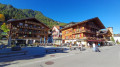 Adelboden