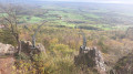 Adlerbogen Adlerbogen
