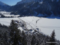 Tannheimer Tal: Adlerhorst Runde ab Grän