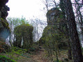 Adlerstein