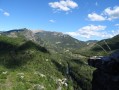 Admirez la vue