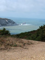 The Needles