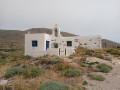 Agios Stefanos