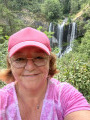agnes.milcent