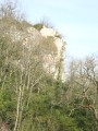 Agneux