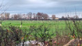 Agroforesterie