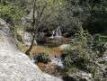 Aux alentours de Buoux