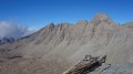 Aiguille de Chambeyron