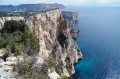 Traversée des Calanques de Marseille à Cassis