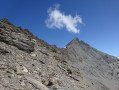 Aiguille de la Grande Sassière