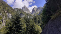 Aiguille de Varan Aiguille de Varan