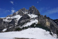 Aiguille de Varan