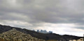 Aiguilles de bavella