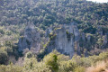 Aiguilles de Valbelle