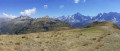 Aiguillette des Houches Aiguillette des Houches