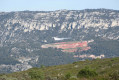 Aire de la Moure