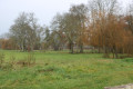Aire de Loisirs de la Belette