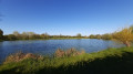 Aire de loisirs de la Forêt