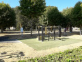Aire de Loisirs