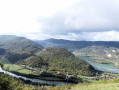 Aire de parapentes