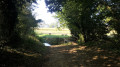 Aire de picnic