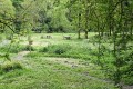 Aire de pique-nique de Moulin Reusard