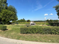 Aire de pique-nique (Lagrange)