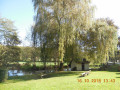 aire de repos